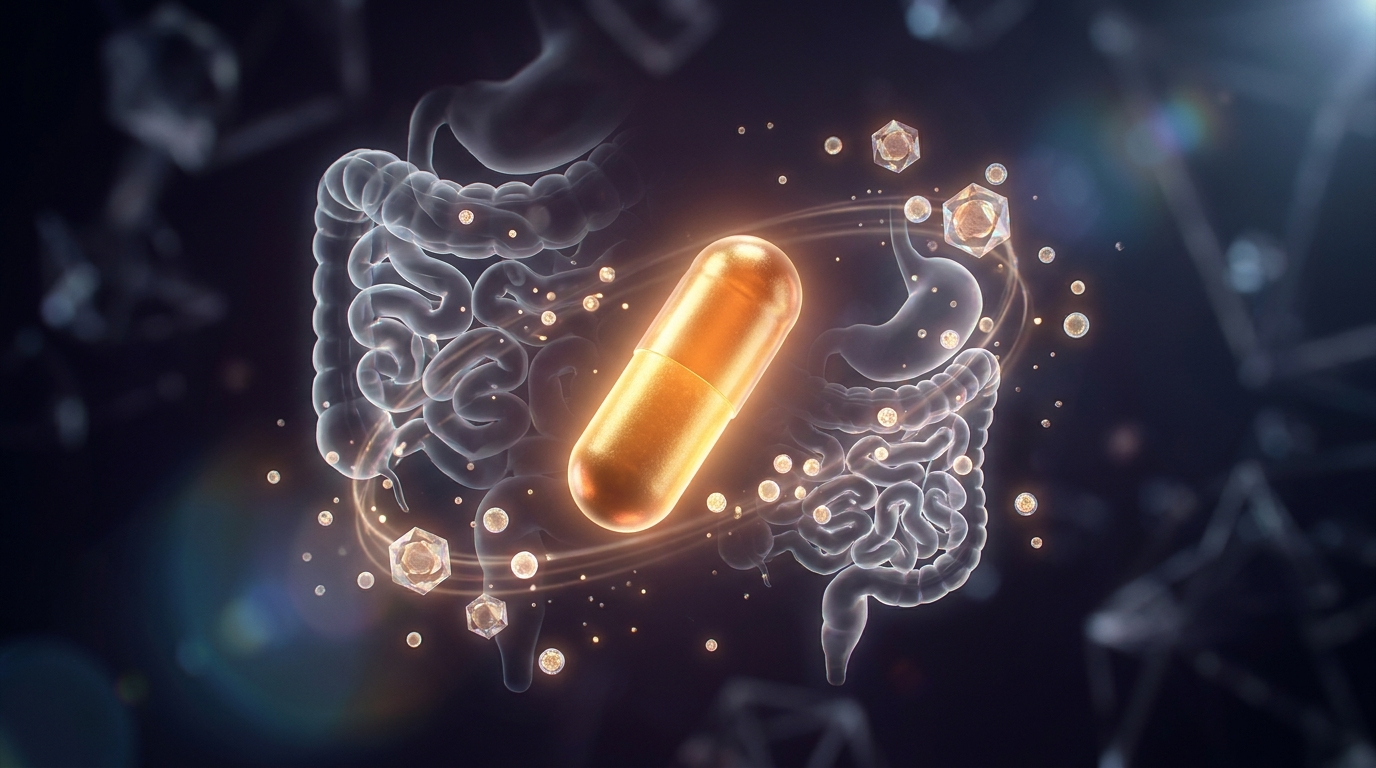 streva antibiotika profibio -12